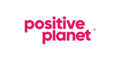 positive planet