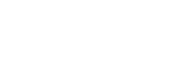 HubSpot white logo